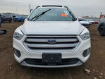 Ford Escape 2019
