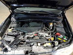 Subaru Forester 2010