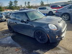 MINI Cooper 2015