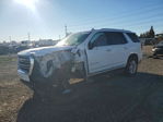 GMC Yukon 2023