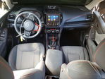Subaru Forester 2023