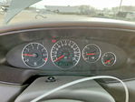 Chrysler Cirrus 2000