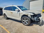 Dodge Journey 2016