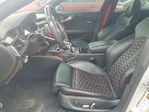 Audi S7 2015