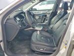 Audi A4 2013