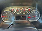 Chevrolet Tahoe 2023