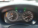Lexus ES 2007