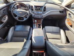 Chevrolet Impala 2015