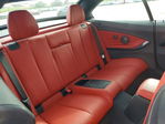 BMW Series 4 2017