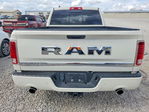 RAM 1500 2018