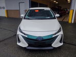 Toyota Prius 2017