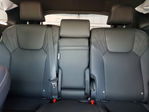 Lexus RX 2026