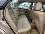 Lexus ES 2001
