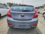 Hyundai Accent 2014