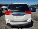 GMC Terrain 2011