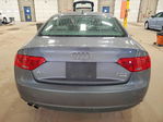 Audi A5 2013