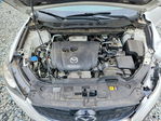 Mazda CX-5 2015