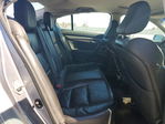 Acura TL 2012