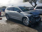 Cadillac XT6 2024