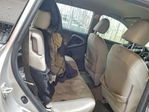 Toyota RAV 4 2012