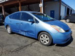 Toyota Prius 2007