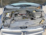 Dodge Durango 2006