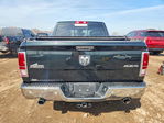 RAM 1500 2017