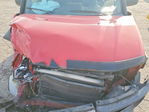 Honda Element 2006