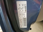 Chrysler Voyager 2012