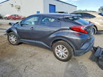 Toyota C-HR 2019