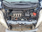 Honda Fit 2010