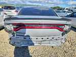 Dodge Charger 2022