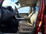 Ford Edge 2014