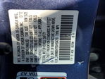 Honda CR-V 2013