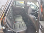 Mazda CX-5 2015