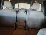 Honda Odyssey 2012