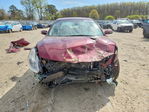 Nissan Altima 2012