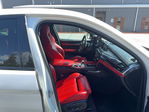 BMW X6 2017