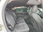 Audi Q7 2021