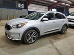 Kia Niro 2018