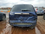 Honda CR-V 2010