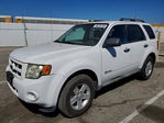 Ford Escape 2009