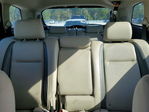 Mazda CX-9 2008