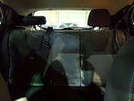 Buick Encore 2024