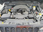 Jeep Gladiator 2021