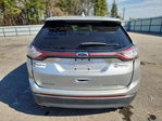 Ford Edge 2015