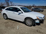 Chrysler 200 2013