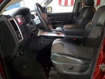 Dodge RAM 2011