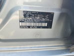 Toyota RAV 4 2006