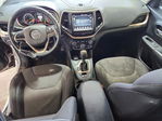 Jeep Cherokee 2015